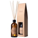 GUSTA kvepalai namams "Floral", 100 ml  | 1