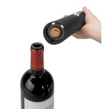 LACOR vyno butelių atidarytuvas (elektrinis)  | 3