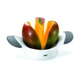 GEFU pjaustyklė mango vaisiams  | 1