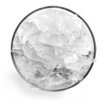 LACOR malūnėlis ledo smulkinimui  | 3