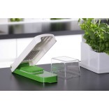 ALLIGATOR® surinkimo dangtelis (tinka 3079G/B pjaustyklei)  | 3