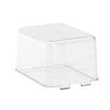 ALLIGATOR® surinkimo dangtelis (tinka 3079G/B pjaustyklei)  | 1