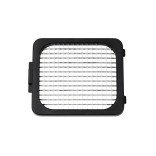 ALLIGATOR® atsarginė detalė (peiliukai) 6 x 6 mm, tinka pjaustyklėms 3093 ir 3094  | 1