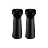 AMEFA "S&P Modern Shade" medinių malūnėlių rinkinys, 2 vnt.  | 1