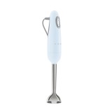 SMEG rankinis blenderis  | 2