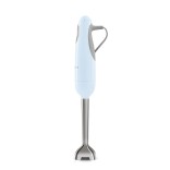 SMEG rankinis blenderis  | 3