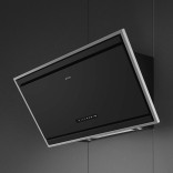 SMEG gartraukis KV394MB  | 1