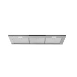 SMEG gartraukis KSGT93X  | 3
