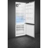 SMEG šaldytuvas C475VE  | 2