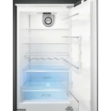 SMEG šaldytuvas C475VE  | 3