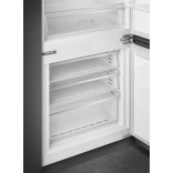 SMEG šaldytuvas C475VE  | 5