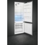 SMEG šaldytuvas C875TNE  | 3