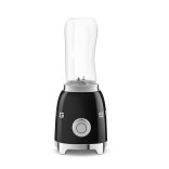 SMEG mini smulkintuvas PBF01BLEU | 3