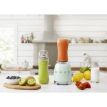 SMEG mini smulkintuvas PBF01PGEU | 2