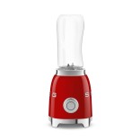 SMEG mini smulkintuvas PBF01RDEU | 3