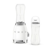 SMEG mini smulkintuvas PBF01WHEU  | 1