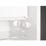 SMEG šaldytuvas FAB10LWH5  | 3