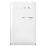 SMEG šaldytuvas FAB10LWH5  | 1