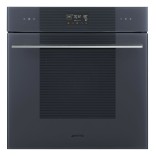 SMEG orkaitė su garų funkcija  | 1