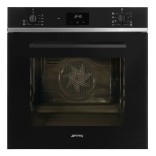 SMEG orkaitė SF6400TB  | 1