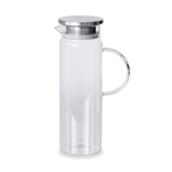 LACOR ąsotis "Fresh", 1,7 l  | 1