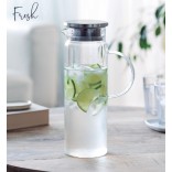 LACOR ąsotis "Fresh", 1,7 l  | 4