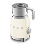 SMEG pieno putų plakiklis MFF11CREU | 3