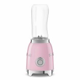 SMEG mini smulkintuvas PBF01PKEU | 3