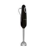 SMEG rankinis blenderis  | 2