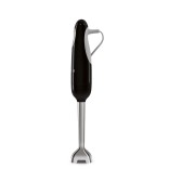 SMEG rankinis blenderis  | 3