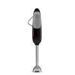 SMEG rankinis blenderis  | 4