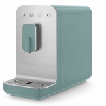 SMEG kavos virimo aparatas  | 1