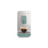SMEG kavos virimo aparatas  | 2