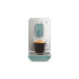 SMEG kavos virimo aparatas  | 3