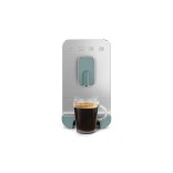SMEG kavos virimo aparatas  | 4