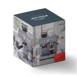 LACOR kavos virimo aparatas "Pro"  | 3
