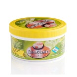 BIOSTEIN valomasis akmuo, 500 g  | 1