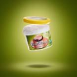 BIOSTEIN valomasis akmuo, 500 g  | 3