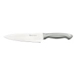 ELO šefo peilis ''Smart Collection'', 15 cm 24 cm | 1