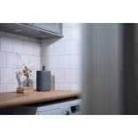 ABSODRY drėgmės surinkėjas  | 5