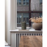 ABSODRY drėgmės surinkėjas  | 6