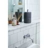 ABSODRY drėgmės surinkėjas  | 7