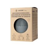 ABSODRY drėgmės surinkėjas  | 4