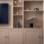 ABSODRY drėgmės surinkėjas  | 8