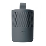 ABSODRY drėgmės surinkėjas  | 2