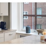 ABSODRY drėgmės surinkėjas  | 5