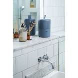 ABSODRY drėgmės surinkėjas  | 7