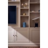 ABSODRY drėgmės surinkėjas  | 8