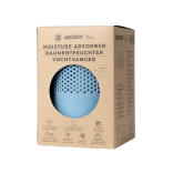 ABSODRY drėgmės surinkėjas  | 4