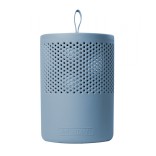 ABSODRY drėgmės surinkėjas  | 1